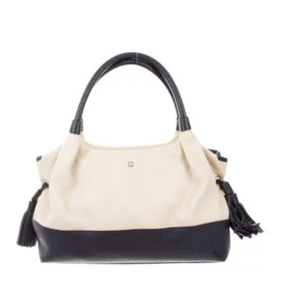 kate spade stevie bag